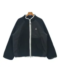 JORDAN BRAND ブルゾン（その他） メンズ 【古着】【中古】【送料無料】のサムネイル