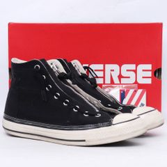 29cm CONVERSE × MITA SNEAKERS ALL STAR US HI WLMS ハイカット