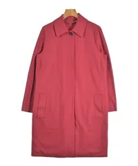 MARELLA コート（その他） レディース 【古着】【中古】【送料無料】のサムネイル