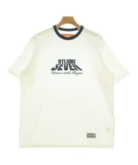 STUDIO SEVEN Tシャツ・カットソー レディース 【古着】【中古】【送料無料】のサムネイル
