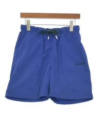 DESCENDANT ショートパンツ メンズ 【古着】【中古】【送料無料】のサムネイル