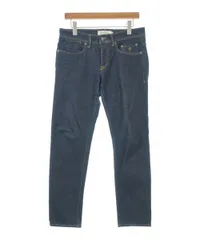 SIVIGLIA デニムパンツ メンズ 【古着】【中古】【送料無料】のサムネイル