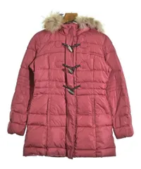 MARELLA ダウンコート レディース 【古着】【中古】【送料無料】のサムネイル