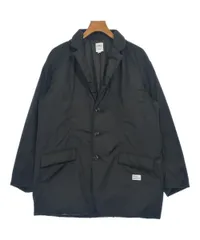 BEDWIN &THE HEARTBREAKERS カジュアルジャケット メンズ 【古着】【中古】【送料無料】のサムネイル
