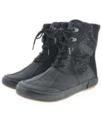 KEEN ブーツ メンズ 【古着】【中古】【送料無料】のサムネイル