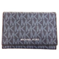 Ft1333421 エルメス ハンカチ H柄 ピンク系 レディース HERMES 未使用