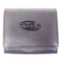 Ft1333421 エルメス ハンカチ H柄 ピンク系 レディース HERMES 未使用
