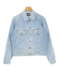 Wrangler カバーオール レディース 【古着】【中古】【送料無料】のサムネイル