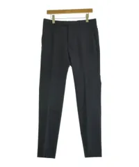 DRIES VAN NOTEN スラックス メンズ 【古着】【中古】【送料無料】のサムネイル
