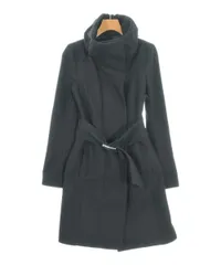 PATRIZIA PEPE コート レディース 【古着】【中古】【送料無料】のサムネイル