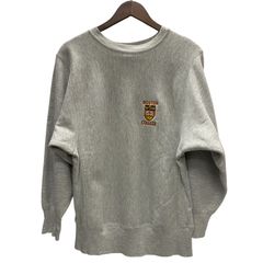 スラッシュオーバーオールズ SLASH OVERALLS S01XX 大戦モデル デニム