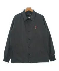 Ground Y ブルゾン（その他） メンズ 【古着】【中古】【送料無料】のサムネイル