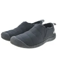 KEEN シューズ（その他） レディース 【古着】【中古】【送料無料】のサムネイル