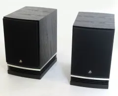 2026年最新】fyne audio f500の人気アイテム - メルカリ
