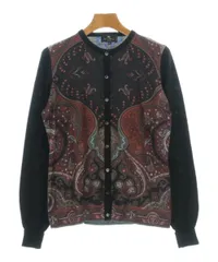 ETRO カーディガン レディース 【古着】【中古】【送料無料】のサムネイル