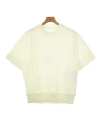 JIL SANDER スウェット メンズ 【古着】【中古】【送料無料】のサムネイル