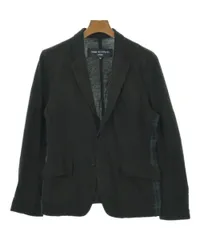 COMME des GARCONS HOMME カジュアルジャケット メンズ 【古着】【中古】【送料無料】のサムネイル