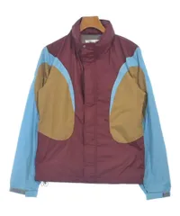 COMME des GARCONS SHIRT ブルゾン（その他） メンズ 【古着】【中古】【送料無料】のサムネイル