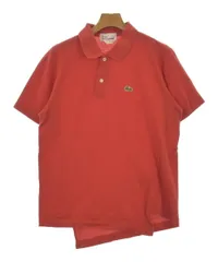 COMME des GARCONS SHIRT ポロシャツ メンズ 【古着】【中古】【送料無料】のサムネイル