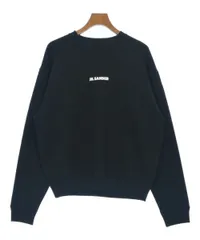 JIL SANDER スウェット メンズ 【古着】【中古】【送料無料】のサムネイル