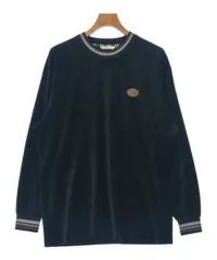 MCM スウェット メンズ 【古着】【中古】【送料無料】のサムネイル