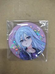 2607191プロセカ 宵崎奏 クリエイターズフェスタ 2024 缶バッジ 20個