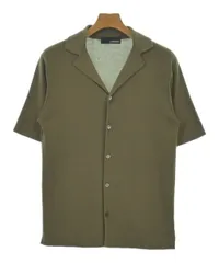 LARDINI ポロシャツ メンズ 【古着】【中古】【送料無料】のサムネイル