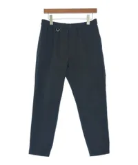 SOPHNET. スラックス メンズ 【古着】【中古】【送料無料】のサムネイル