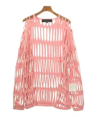 COMME des GARCONS HOMME PLUS ニット・セーター メンズ 【古着】【中古】【送料無料】のサムネイル