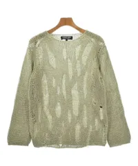 COMME des GARCONS HOMME DEUX ニット・セーター メンズ 【古着】【中古】【送料無料】のサムネイル