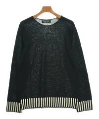 COMME des GARCONS HOMME DEUX ニット・セーター メンズ 【古着】【中古】【送料無料】のサムネイル