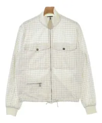 Maison Margiela ブルゾン（その他） メンズ 【古着】【中古】【送料無料】のサムネイル
