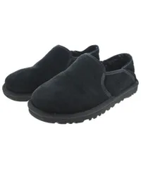 UGG australia シューズ（その他） レディース 【古着】【中古】【送料無料】のサムネイル