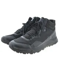 THE NORTH FACE ブーツ メンズ 【古着】【中古】【送料無料】のサムネイル