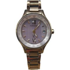 LOUIS VUITTON ルイヴィトン フルール ドゥ モノグラム M67119