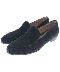 Gianvito Rossi バレエシューズ/オペラシューズ レディース 【古着】【中古】【送料無料】のサムネイル