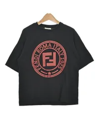 FENDI Tシャツ・カットソー キッズ 【古着】【中古】【送料無料】のサムネイル