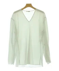 NINA RICCI ブラウス レディース 【古着】【中古】【送料無料】のサムネイル