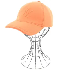 HERMES キャップ メンズ 【古着】【中古】【送料無料】のサムネイル