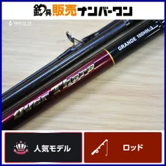2026年最新】オーバーゼア grandeの人気アイテム - メルカリ