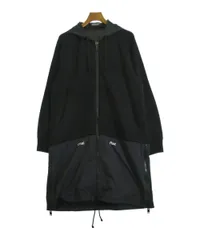 UNDER COVER コート（その他） メンズ 【古着】【中古】【送料無料】のサムネイル