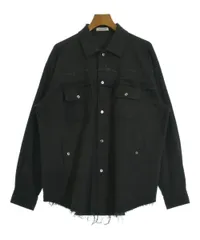 UNDER COVER ブルゾン（その他） メンズ 【古着】【中古】【送料無料】のサムネイル