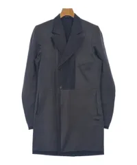 Maison Margiela チェスターコート メンズ 【古着】【中古】【送料無料】のサムネイル
