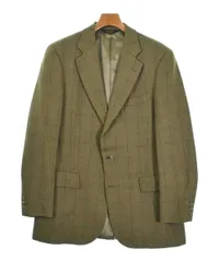 Brooks Brothers カジュアルジャケット メンズ 【古着】【中古】【送料無料】のサムネイル