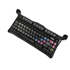 グラバスター Mercury GS K1 Pro 中古 - メルカリ