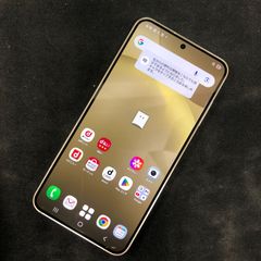 訳あり】AQUOS sense5G 64GB ブラック SIM解除済 - メルカリ