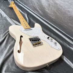 FUJIGEN Telecaster シンライン (2023年製) - メルカリ