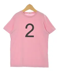 N°21 Tシャツ・カットソー キッズ 【古着】【中古】【送料無料】のサムネイル