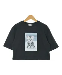 MSGM KIDS Tシャツ・カットソー キッズ 【古着】【中古】【送料無料】のサムネイル