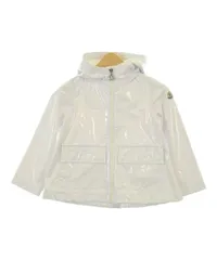 MONCLER ブルゾン（その他） キッズ 【古着】【中古】【送料無料】のサムネイル